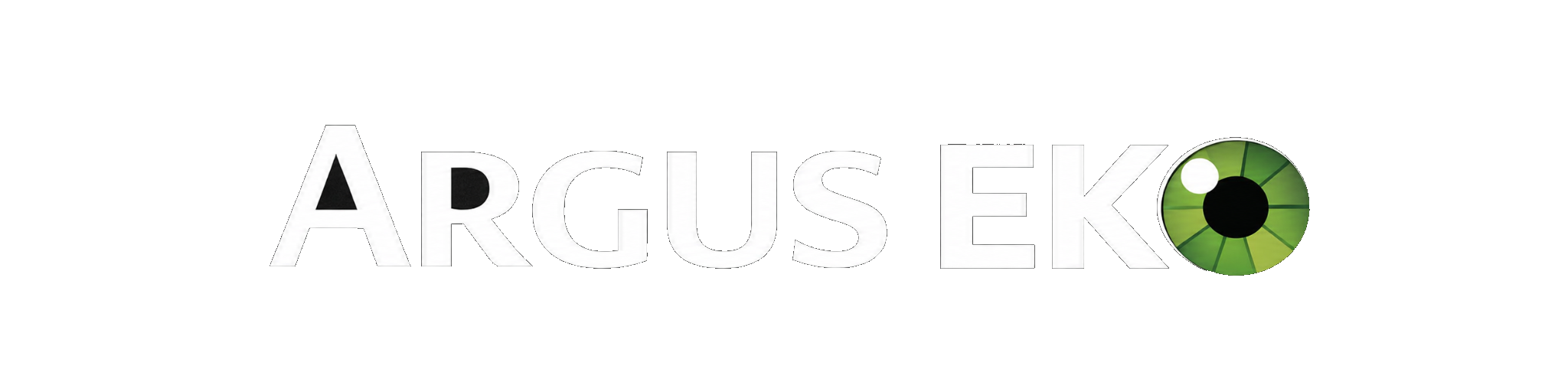 Argus Eko logo
